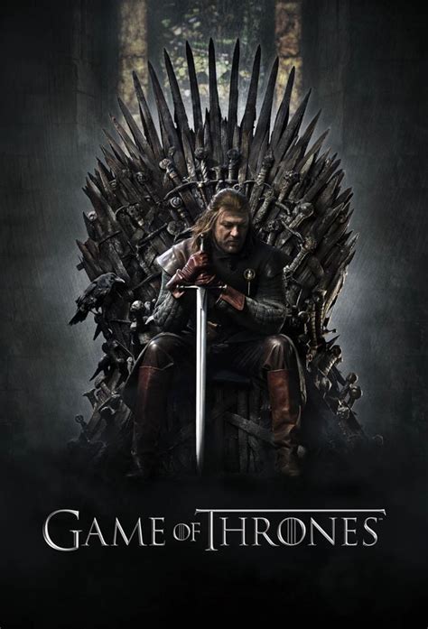 game of trhone streaming|Game of Thrones en streaming direct et replay sur CANAL